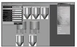 1663375294828 Cd0911 Prod5 1663375294828 Cd0911 Prod5