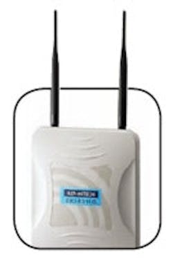 1663375297857 Inq1 Prod11 1663375297857 Inq1 Prod11