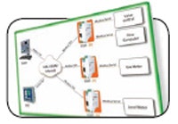 1663375299167 Inq1 Prod10