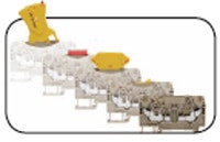 1663375301863 Inq1 Prod8