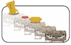 1663375301863 Inq1 Prod8 1663375301863 Inq1 Prod8