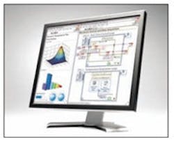 1663375303250 Cd0911 Prod4 1663375303250 Cd0911 Prod4