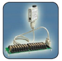 1663375304738 Inq1 Prod7