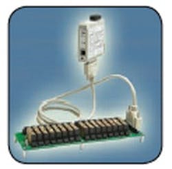 1663375304738 Inq1 Prod7 1663375304738 Inq1 Prod7