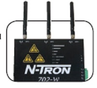 1663375306367 Inq1 Prod6