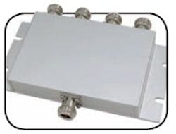 1663375309095 Inq1 Prod4 1663375309095 Inq1 Prod4