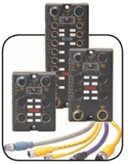 1663375310852 Inq1 Prod3 1663375310852 Inq1 Prod3