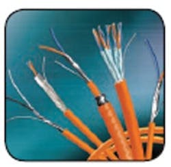 1663375314049 Inq1 Prod1 1663375314049 Inq1 Prod1