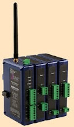 1663375320361 Inq4 Research21 1663375320361 Inq4 Research21