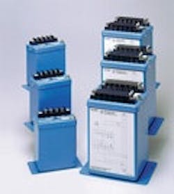 1663375323389 Inq4 Research19 1663375323389 Inq4 Research19