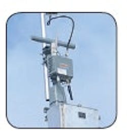 1663375324735 Inq4 Research18 1663375324735 Inq4 Research18