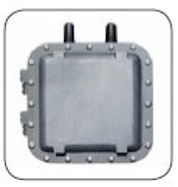 1663375327386 Inq4 Research16 1663375327386 Inq4 Research16