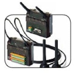 1663375328755 Inq4 Research15 1663375328755 Inq4 Research15