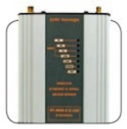 1663375330070 Inq4 Research14 1663375330070 Inq4 Research14