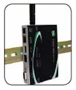 1663375332801 Inq4 Research12 1663375332801 Inq4 Research12