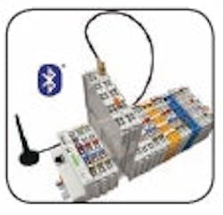 1663375334151 Inq4 Research11 1663375334151 Inq4 Research11