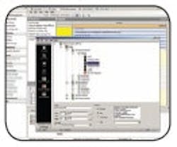 1663375336834 Inq4 Research9 1663375336834 Inq4 Research9