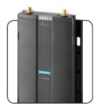 1663375339727 Inq4 Research7