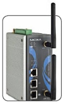 1663375341087 Inq4 Research6 1663375341087 Inq4 Research6