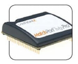 1663375342398 Inq4 Research5 1663375342398 Inq4 Research5