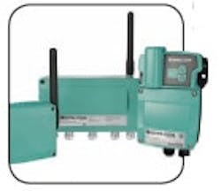 1663375343680 Inq4 Research4 1663375343680 Inq4 Research4