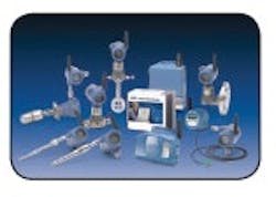 1663375344946 Inq4 Research3 1663375344946 Inq4 Research3