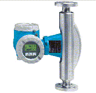 1663375348872 Cd0912 Endresslowres