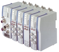 1663375351376 Cd0910 Burkertr