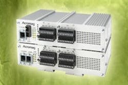 1663375354223 Cd0910 Acromagr 1663375354223 Cd0910 Acromagr