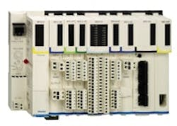 1663375363528 Cd0910 Schneiderr 1663375363528 Cd0910 Schneiderr