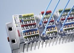 1663375369212 Cd0910 Beckhoffr 1663375369212 Cd0910 Beckhoffr