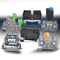 1663375373993 Cd0910 Autodirectr