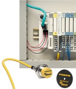 1663375375751 Cd0910 Turckr 1663375375751 Cd0910 Turckr