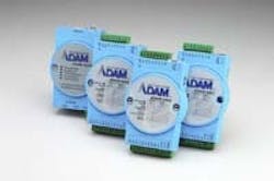 1663375377185 Cd0910 Advantechr 1663375377185 Cd0910 Advantechr