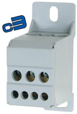 1663375378515 Cd0910 C3controlsr 1663375378515 Cd0910 C3controlsr