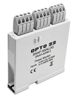 1663375380007 Cd0910 Optor 1663375380007 Cd0910 Optor