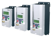 1663375388876 Cd0909 Eatonr