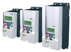 1663375388876 Cd0909 Eatonr 1663375388876 Cd0909 Eatonr