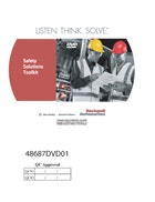 1663375390919 Cd0909 Rockwellres