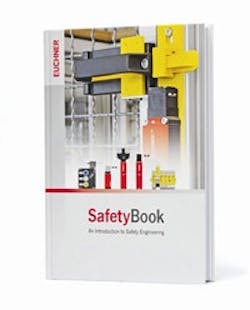 1663375392302 Cd0909 Euchnerres 1663375392302 Cd0909 Euchnerres