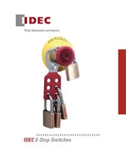 1663375393791 Cd0909 Idecres 1663375393791 Cd0909 Idecres