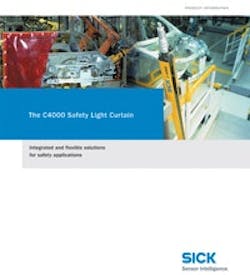 1663375396413 Cd0909 Sickres 1663375396413 Cd0909 Sickres