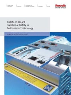 1663375397786 Cd0909 Boschres 1663375397786 Cd0909 Boschres