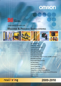 1663375399293 Cd0909 Stires