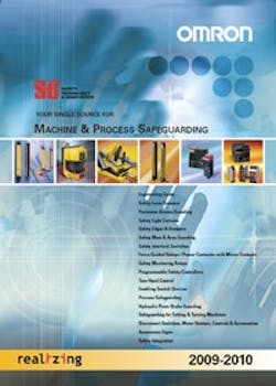 1663375399293 Cd0909 Stires 1663375399293 Cd0909 Stires