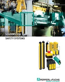 1663375401144 Cd0909 Pfres 1663375401144 Cd0909 Pfres