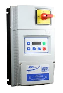 1663375405378 Cd0909 Lenzer 1663375405378 Cd0909 Lenzer