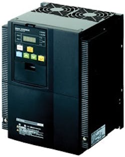 1663375406965 Cd0909 Omronr 1663375406965 Cd0909 Omronr