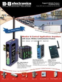 1663375408457 Cd0909 Bbelec 1663375408457 Cd0909 Bbelec