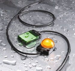 1663375409893 Cd0909 Idec 1663375409893 Cd0909 Idec